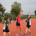 2016_06_02 in Bergrheinfeld
